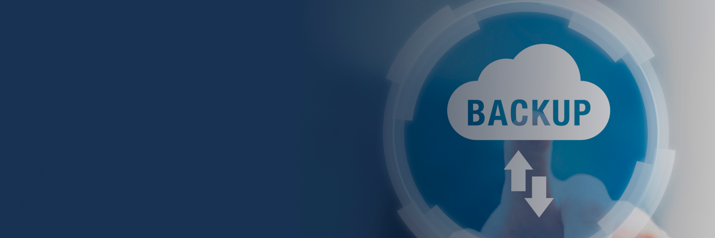 backup en los dispositivos empresariales con Claro Cloud backup en los dispositivos empresariales con Claro Cloud