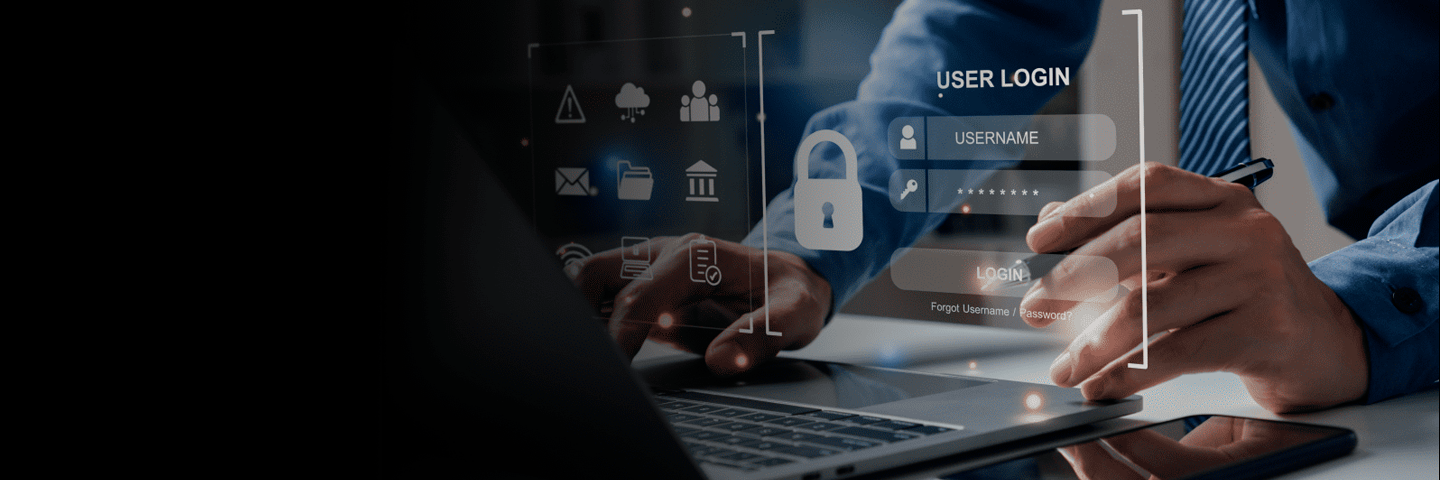 mejor wifi empresarial administrado con Claro Cloud mejor wifi empresarial administrado con Claro Cloud