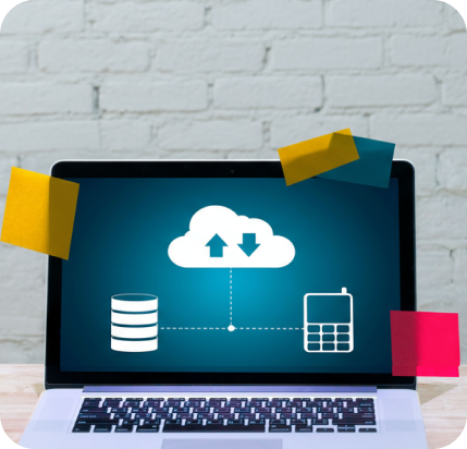 backup de datos empresariales con Claro Cloud backup de datos empresariales con Claro Cloud