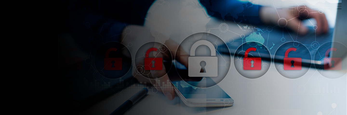 Analisis de vulnerabilidad para evitar riesgos web con Claro Cloud Analisis de vulnerabilidad para evitar riesgos web con Claro Cloud