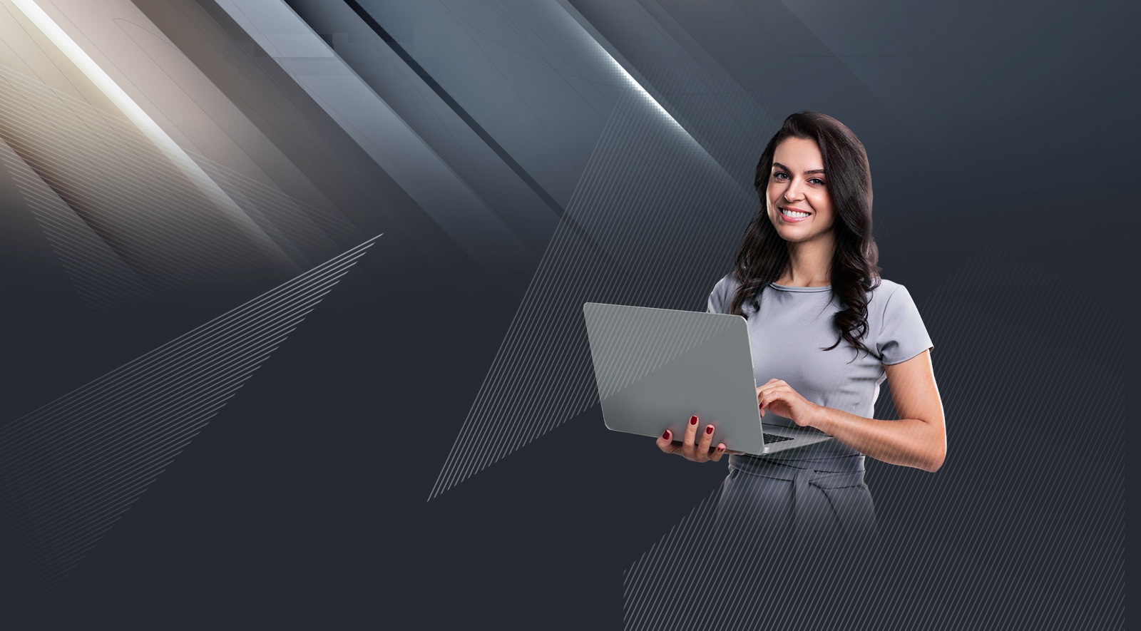 Gestión Negocios ERP