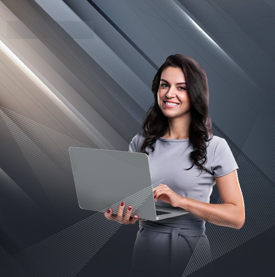 Gestión Negocios ERP